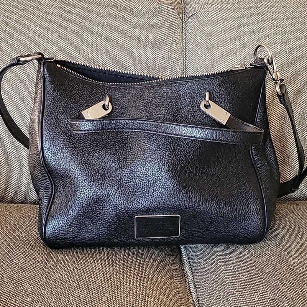 Marc By Marc Jacobs NWT handbag
